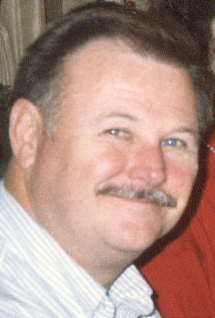 Pryce, Silas Henry "Hank"